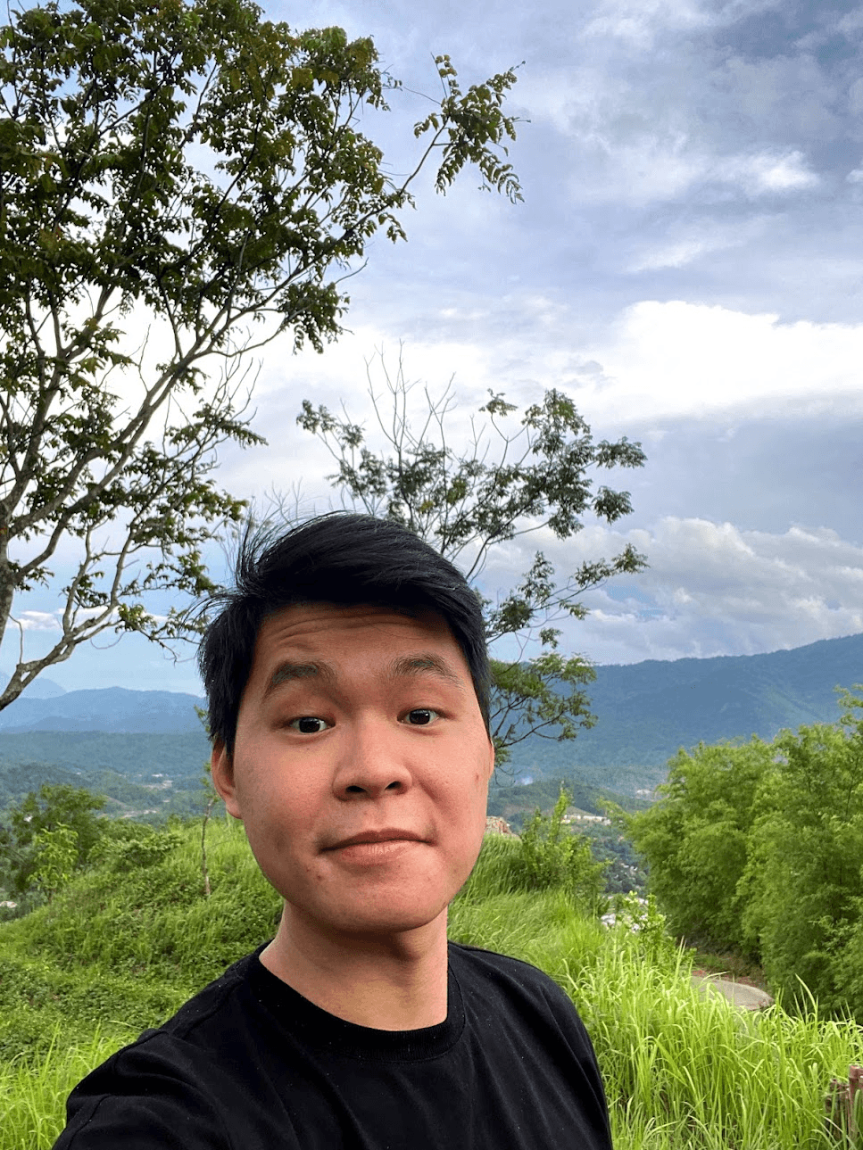 Author profile photo