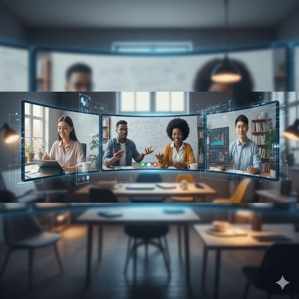 10 Effective Strategies for Managing Your Online Sessions