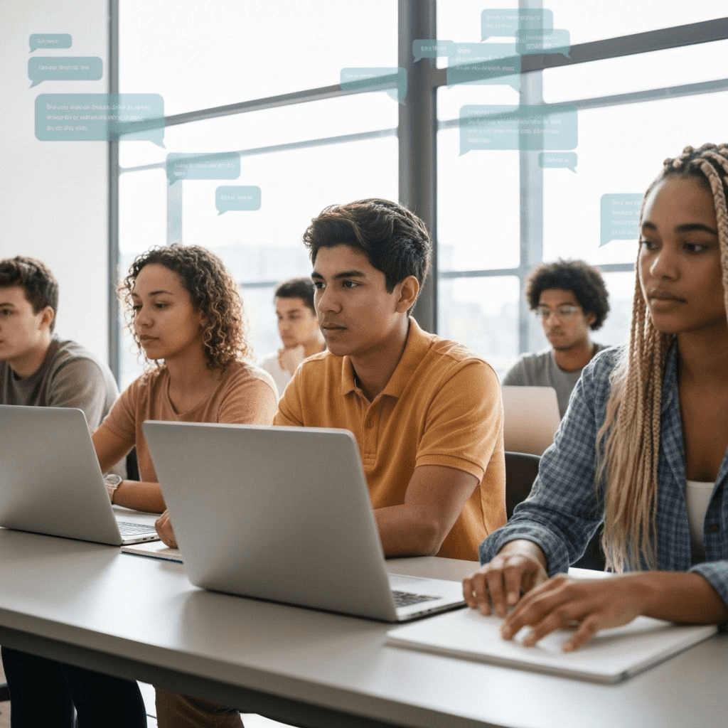 5 Ways to Keep Participants Focused During Online Sessions