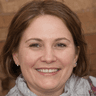 Lisa Anderson