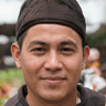 Michael Chen