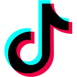 Social Icon