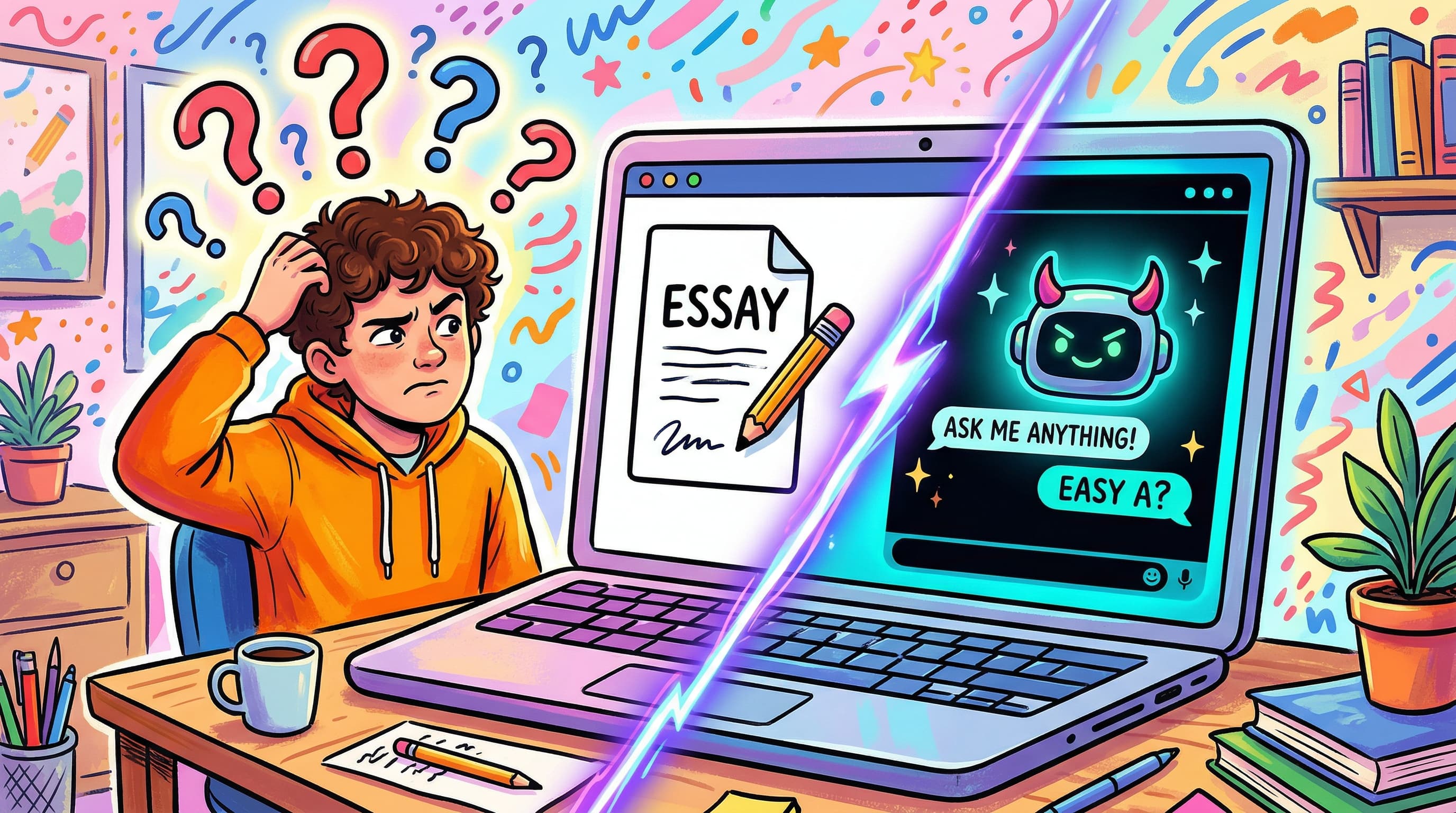 How to Manage AI Distractions in the Classroom (2026 Guide)